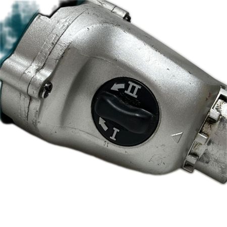  MAKITA マキタ 2スピードドリル 本体のみ コード式 DP4010 ブルー