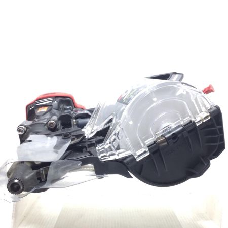  MAX マックス 釘打機 本体のみ 高圧 90mm 程度B HN-90N6(D)