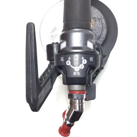  MAX マックス 釘打機 本体のみ 高圧 90mm 程度B HN-90N6(D)