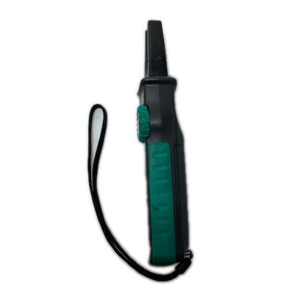  KYORITSU フォークカレントテスター  KEW2300R