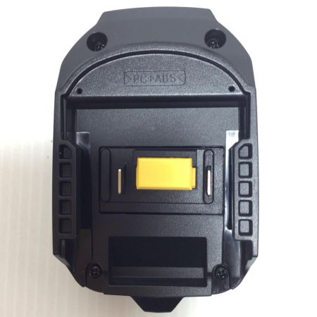  MAKITA マキタ 自動車用充電器 未使用品(S) DC18SJ