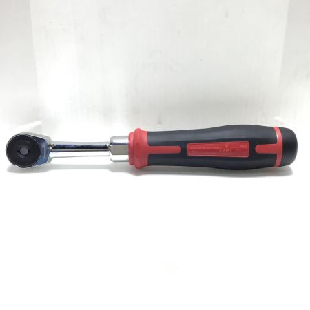  VESSEL ベッセル 電動スリムラチェットセット 程度A 400ER3-1M