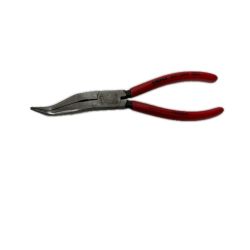KNIPEX クニペックス プライヤ  3881-200B Cランク