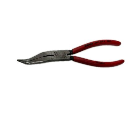 KNIPEX クニペックス プライヤ  3881-200B