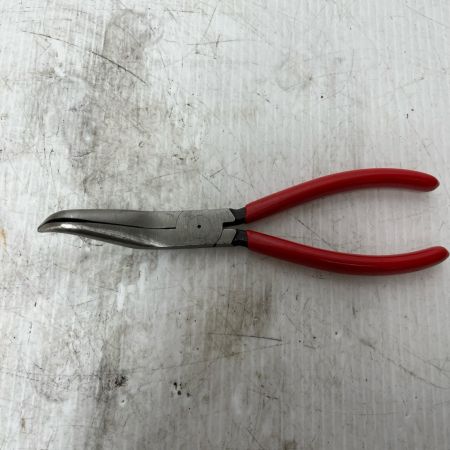 KNIPEX クニペックス プライヤ  3881-200B