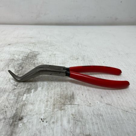 KNIPEX クニペックス プライヤ  3881-200B
