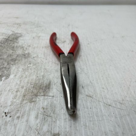 KNIPEX クニペックス プライヤ  3881-200B