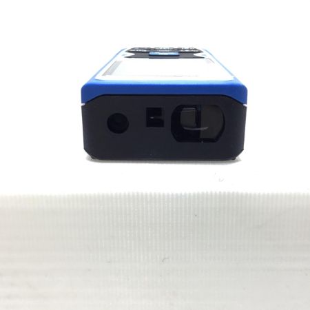  シンワ測定  レーザー距離計 開封品(S) 78105