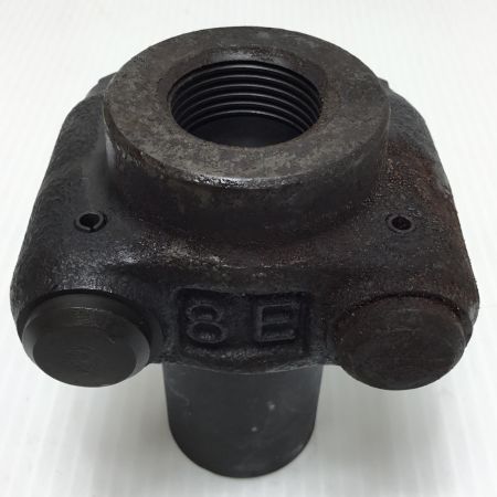  REX レッキス ニップルアタッチメント 程度C 1701NB