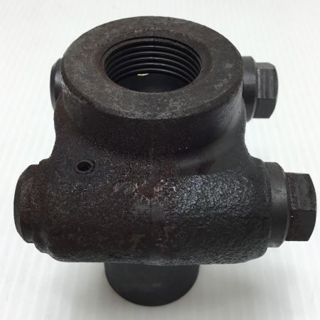  REX レッキス ニップルアタッチメント 程度C 1701NB