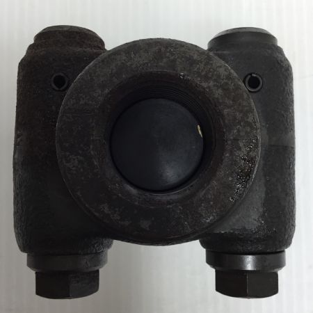  REX レッキス ニップルアタッチメント 程度C 1701NB