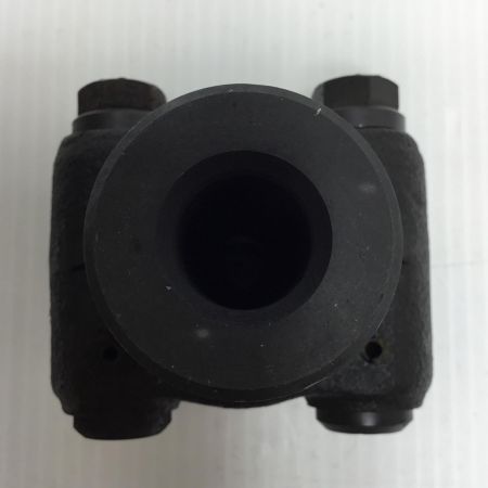  REX レッキス ニップルアタッチメント 程度C 1701NB