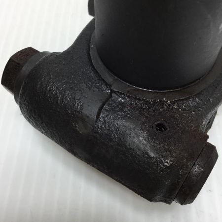  REX レッキス ニップルアタッチメント 程度C 1701NB