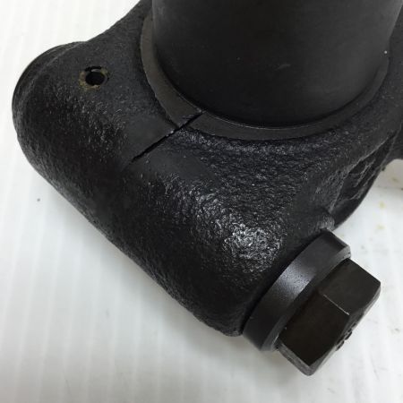  REX レッキス ニップルアタッチメント 程度C 1701NB