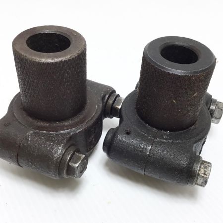   ニップルアタッチメント 程度C 5点セット