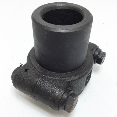   ニップルアタッチメント 程度C 5点セット