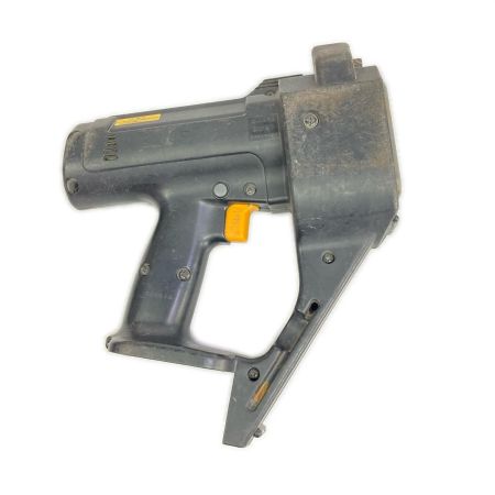  National ナショナル 全ネジカッタ 充電器・充電池2個・ケース付 12v EZ3560 ブラック