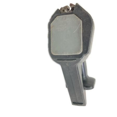  National ナショナル 全ネジカッタ 充電器・充電池2個・ケース付 12v EZ3560 ブラック