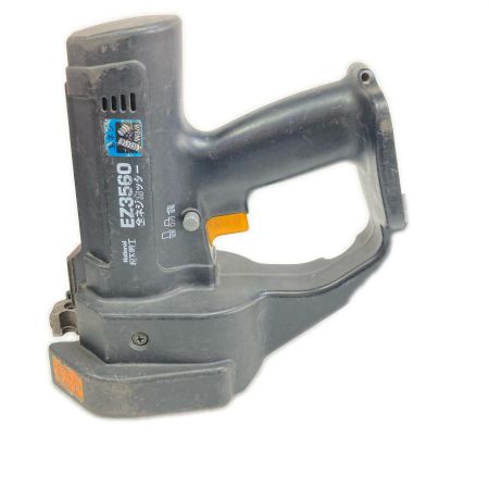  National ナショナル 全ネジカッタ 充電器・充電池2個・ケース付 12v EZ3560 ブラック