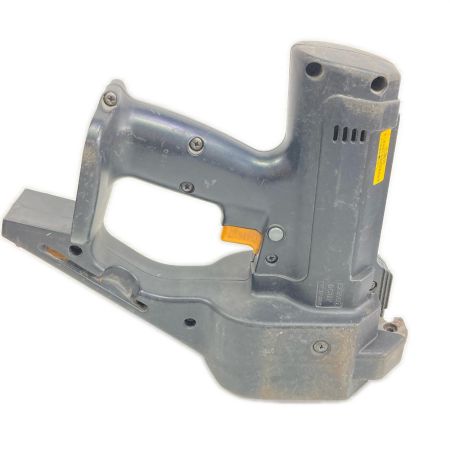  National ナショナル 全ネジカッタ 充電器・充電池2個・ケース付 12v EZ3560 ブラック