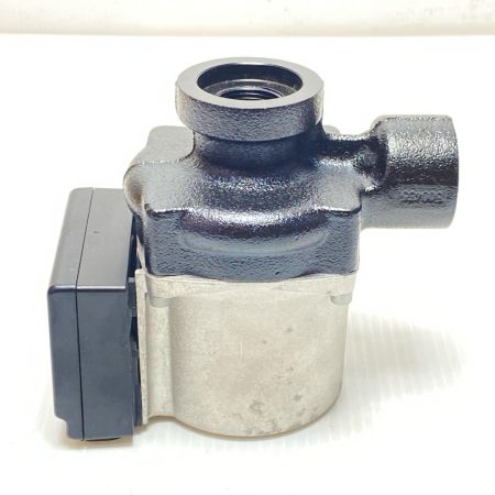  GRUNDFOS 温水循環ポンプ 本体のみ UPS25-60