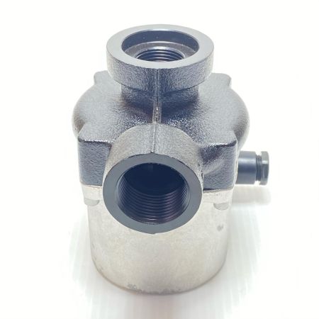  GRUNDFOS 温水循環ポンプ 本体のみ UPS25-60