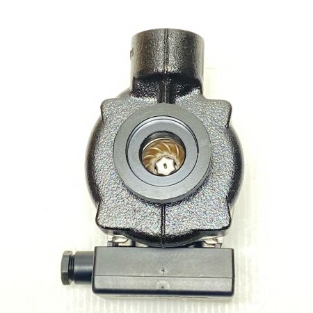  GRUNDFOS 温水循環ポンプ 本体のみ UPS25-60