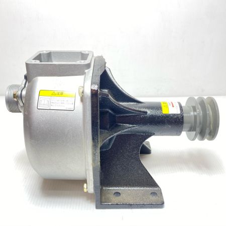  KOSHIN 自吸式ポンプ 未使用品(S) パブールポンプ SU-40V