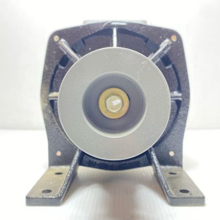  KOSHIN 自吸式ポンプ 未使用品(S) パブールポンプ SU-40V