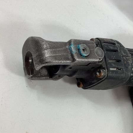 HiKOKI ハイコーキ ハンマ  H41SA4 グリーン 本体のみ