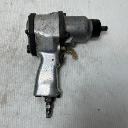 空研工業 エアインパクトレンチ 常圧 KW-14HP
