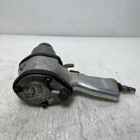 空研工業 エアインパクトレンチ 常圧 KW-14HP