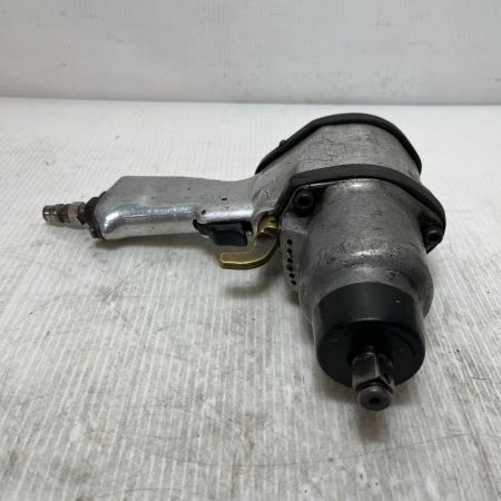 空研工業 エアインパクトレンチ 常圧 KW-14HP