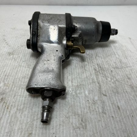 空研工業 エアインパクトレンチ 常圧 KW-14HP