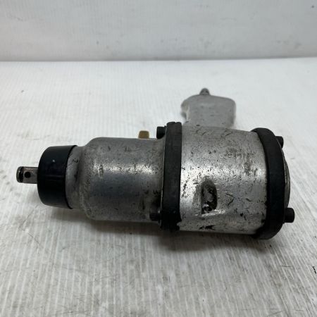 空研工業 エアインパクトレンチ 常圧 KW-14HP