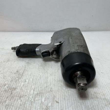 TOKU エアインパクトレン 常圧 MI-220H ブルー