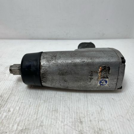 TOKU エアインパクトレン 常圧 MI-220H ブルー