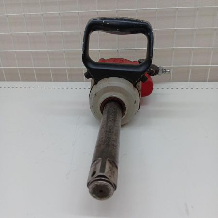 TONE トネ AIS8330L レッド