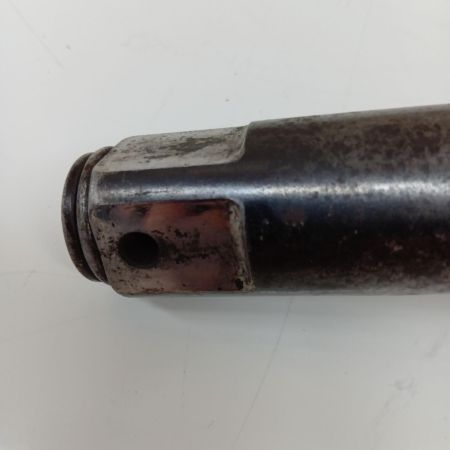 TONE トネ AIS8330L レッド