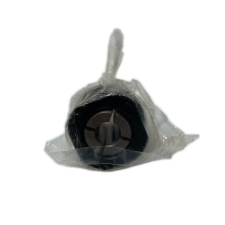  HiKOKI ハイコーキ ルーター 本体のみ コードレス式 12mm 36v M3612DA グリーン