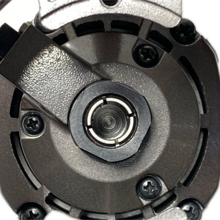  HiKOKI ハイコーキ ルーター 本体のみ コードレス式 12mm 36v M3612DA グリーン