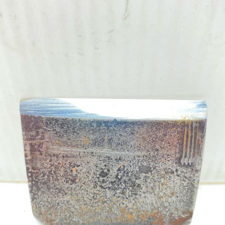  初弘面 大工道具 カンナ 程度B