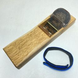 ΘΘ 初弘面 カンナ Cランク