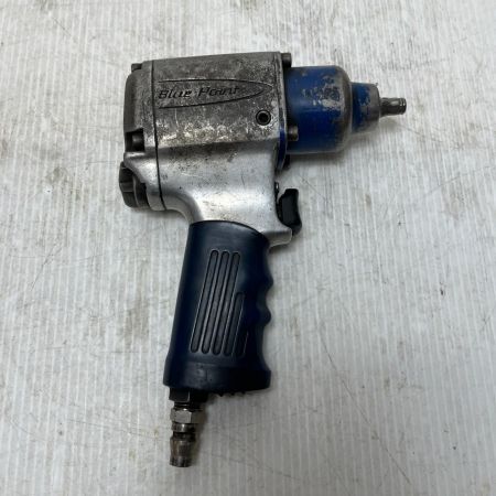 Blue Point エアインパクトレンチ  常圧  AT355A