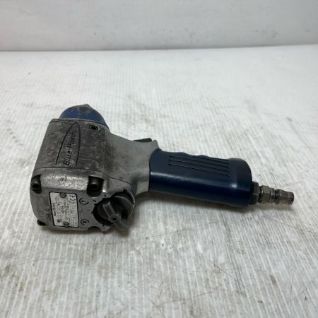 Blue Point エアインパクトレンチ  常圧  AT355A