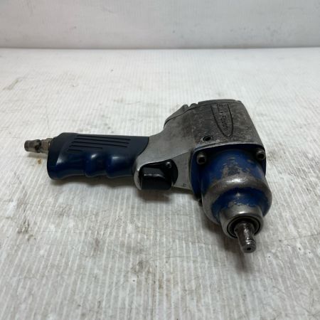 Blue Point エアインパクトレンチ  常圧  AT355A
