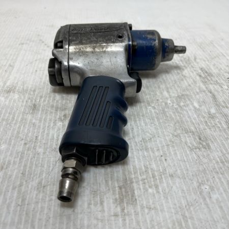 Blue Point エアインパクトレンチ  常圧  AT355A