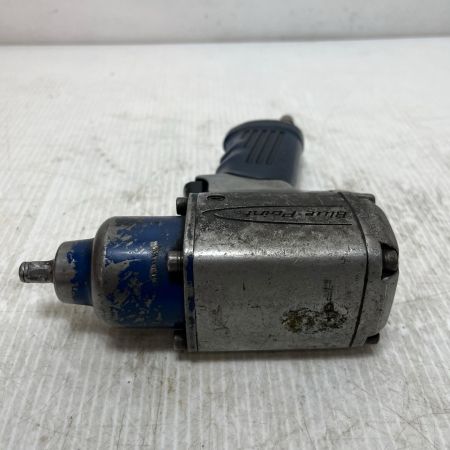 Blue Point エアインパクトレンチ  常圧  AT355A