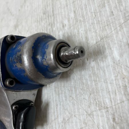Blue Point エアインパクトレンチ  常圧  AT355A