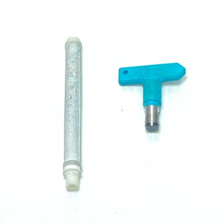  SEIWA エアレスガン 本体のみ TPG-1